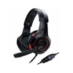 Genius HS-G600V Headset