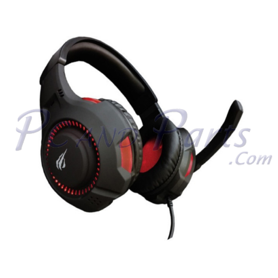 Genius HS-G600V Headset