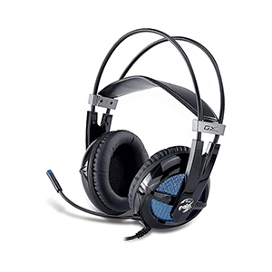Genius HS-G650 Headset