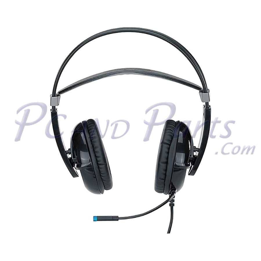 Genius HS-G650 Headset