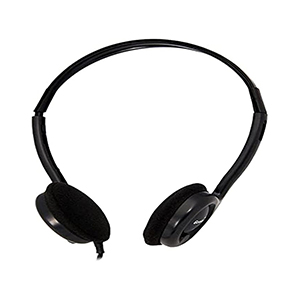 Genius HS-M200C Headset