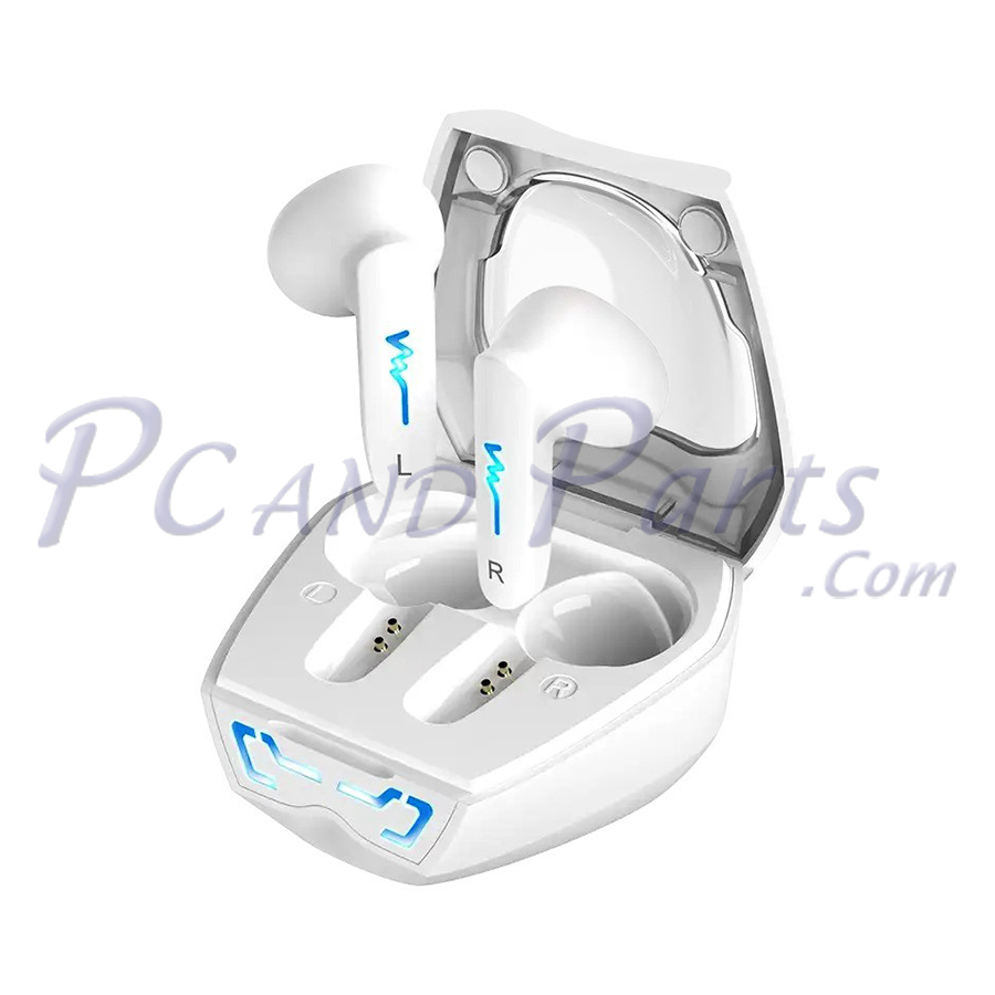 Genius HS-M920BT Superior TWS Bluetooth Earbuds