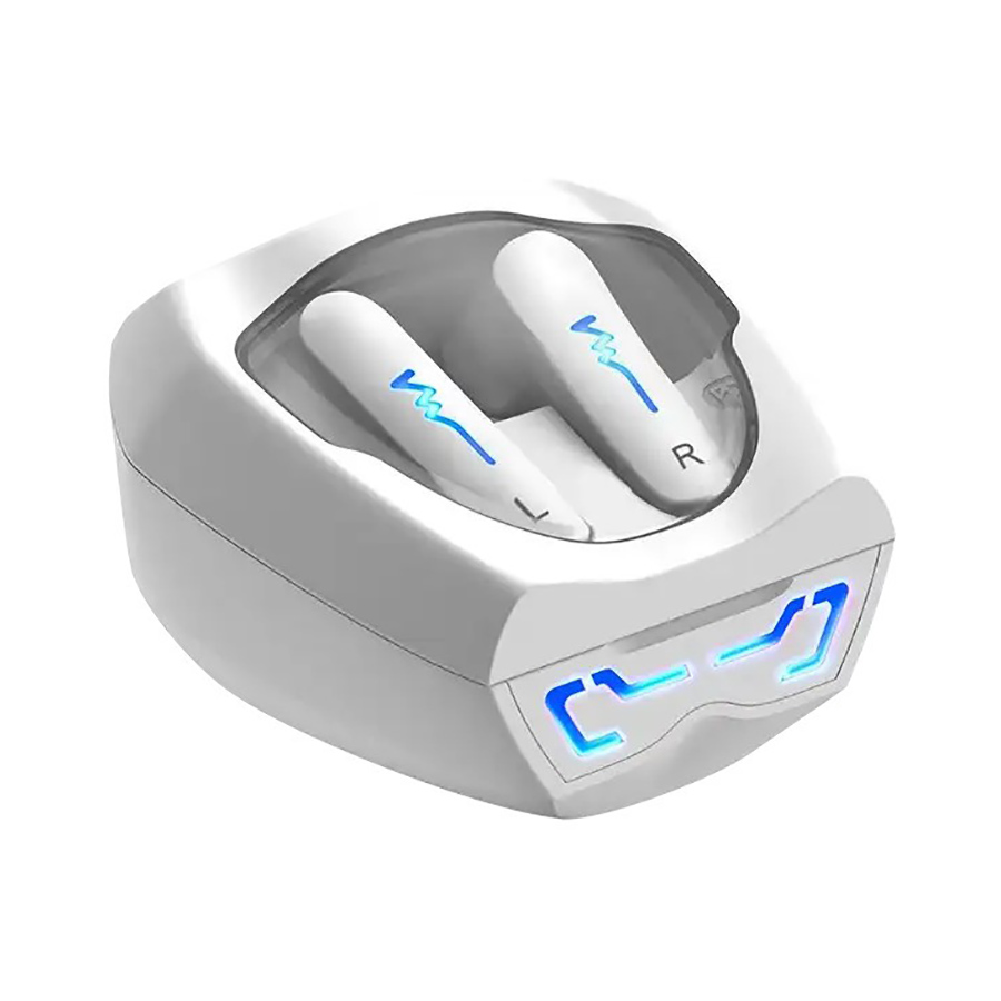 Genius HS-M920BT Superior TWS Bluetooth Earbuds