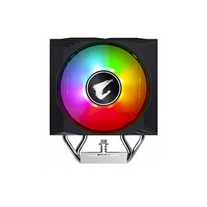Gigabyte Aorus GP-ATC80 ATC800 CPU Cooler