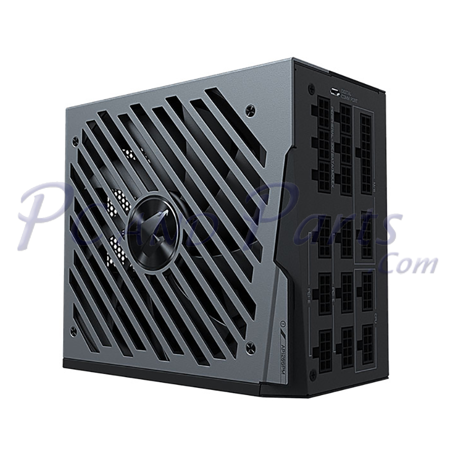 Gigabyte AP1200PM Aorus P1200W Platinum PSU