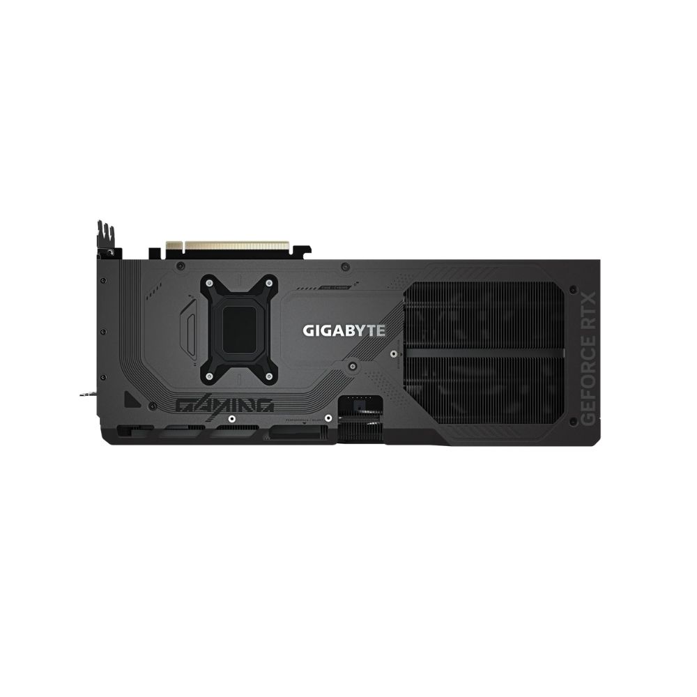 Gigabyte GeForce RTX 5080 Gaming OC 16G Graphics Card