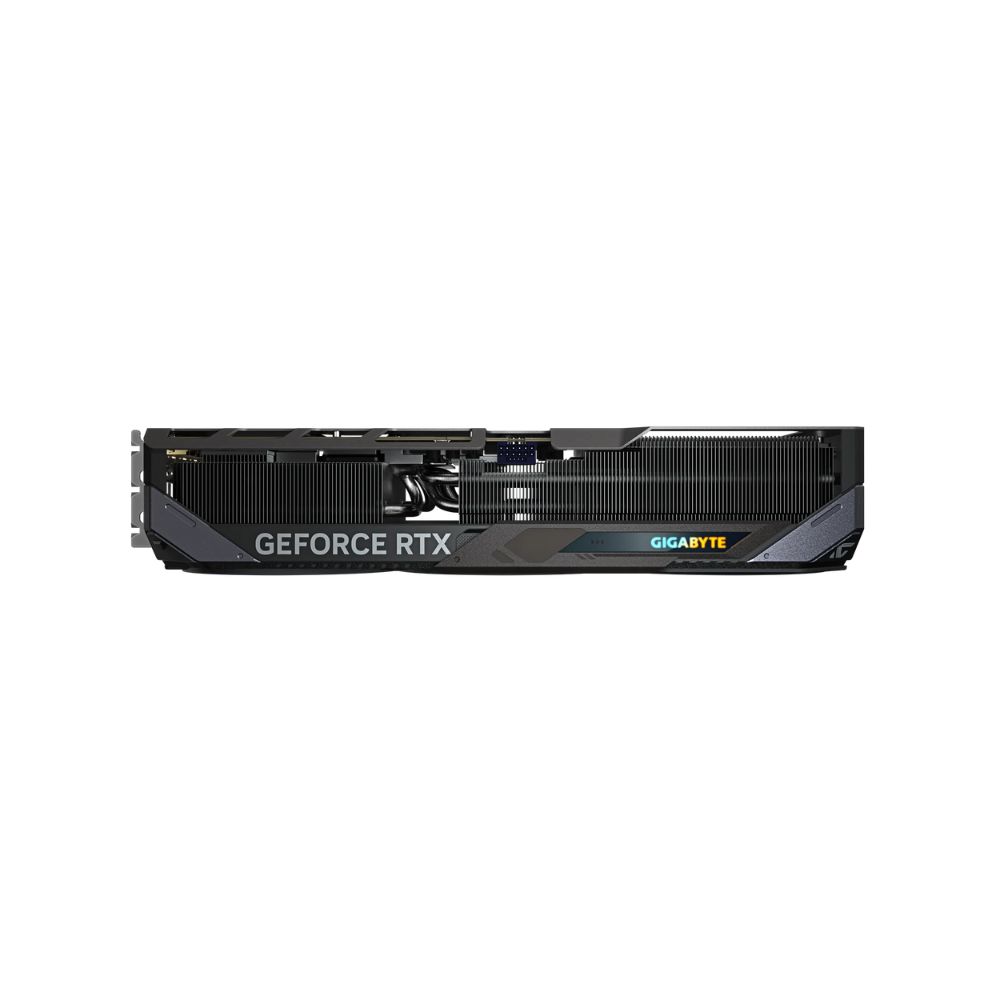 Gigabyte GeForce RTX 5080 Gaming OC 16G Graphics Card
