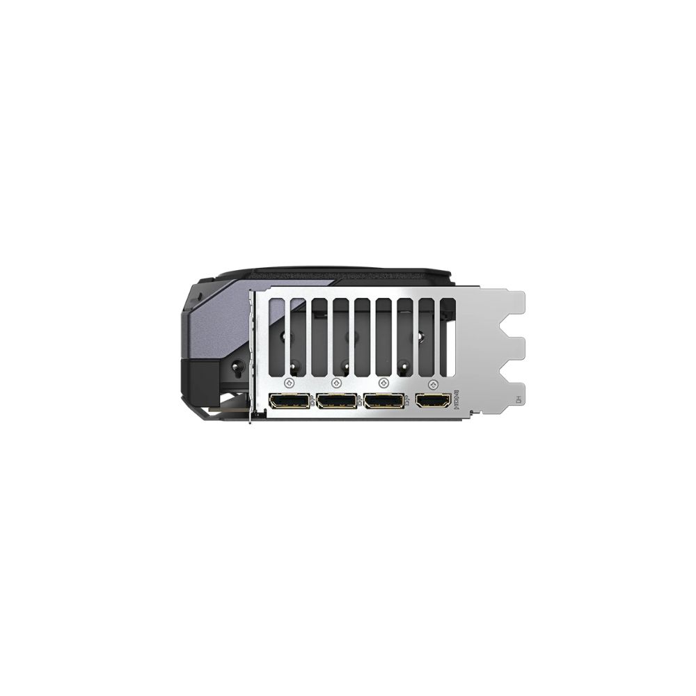 Gigabyte GeForce RTX 5080 Gaming OC 16G Graphics Card