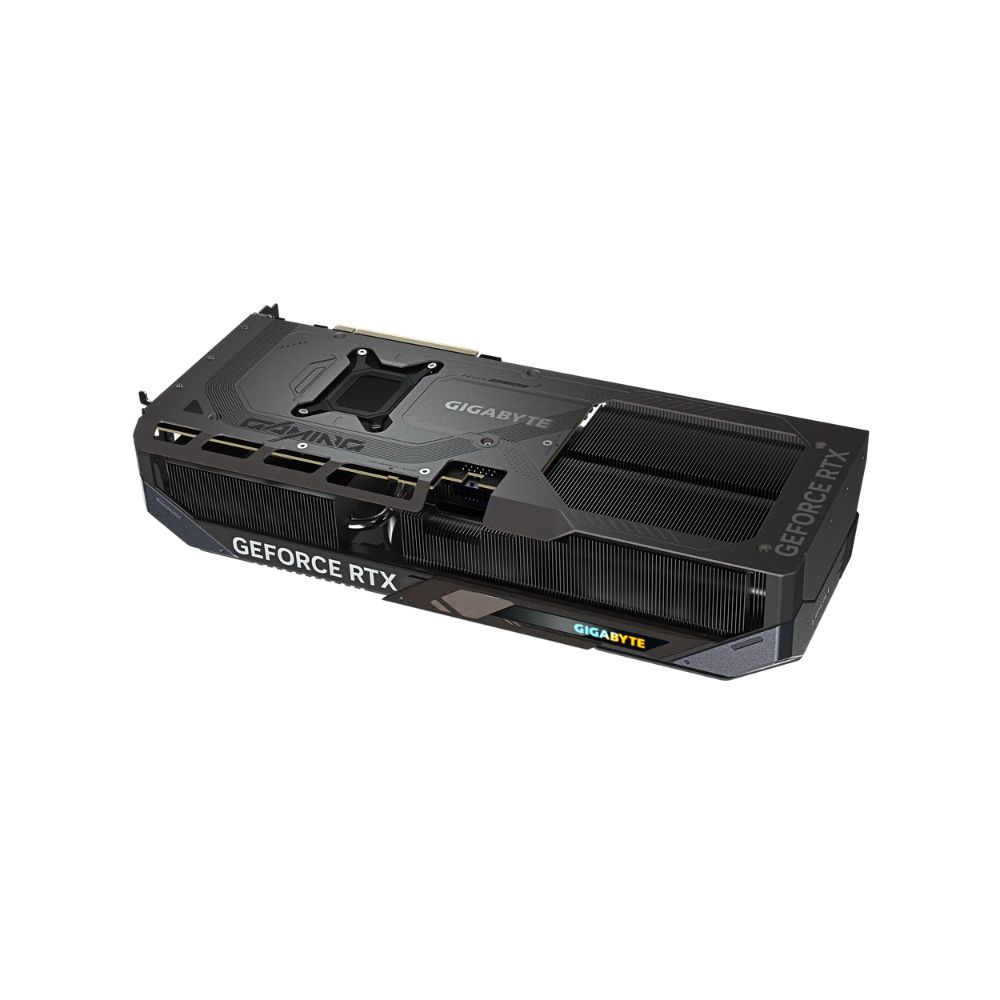 Gigabyte GeForce RTX 5080 Gaming OC 16G Graphics Card