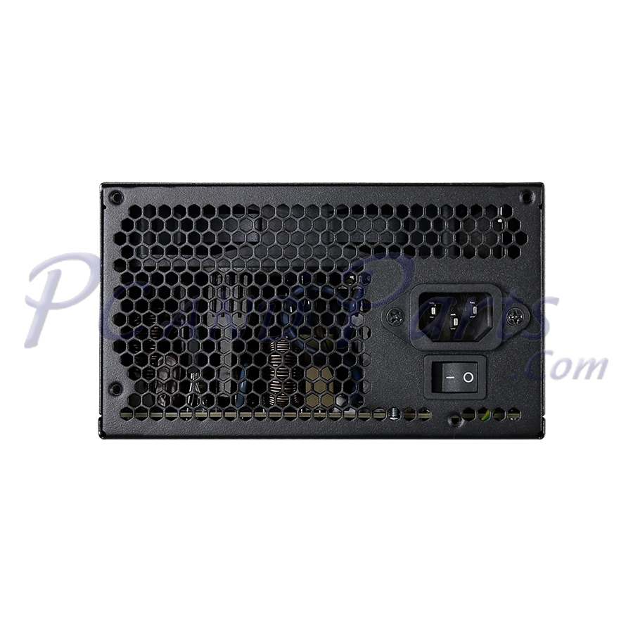 Gigabyte GP-P650B 650W Bronze PSU