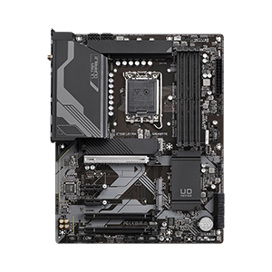 Gigabyte Z790 UD AX DDR5 LGA1700