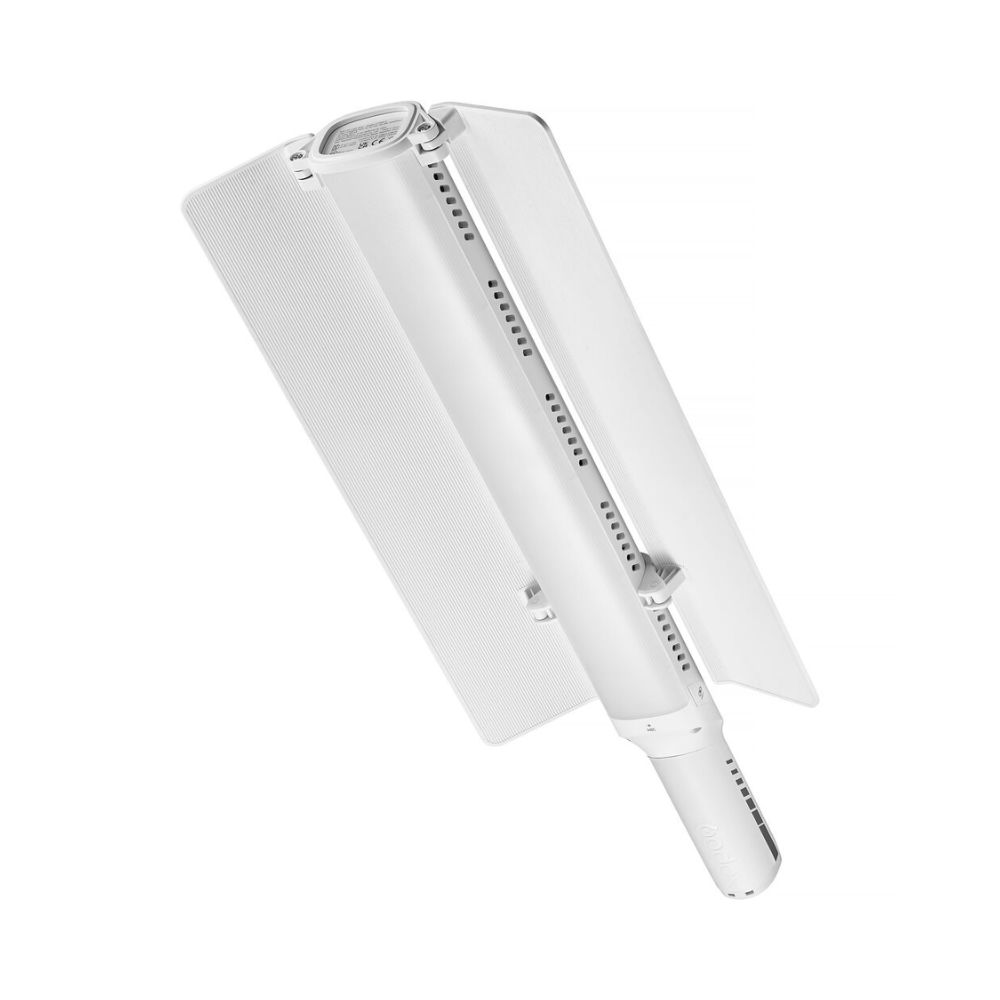 Godox LC1000R RGB LED Light Stick