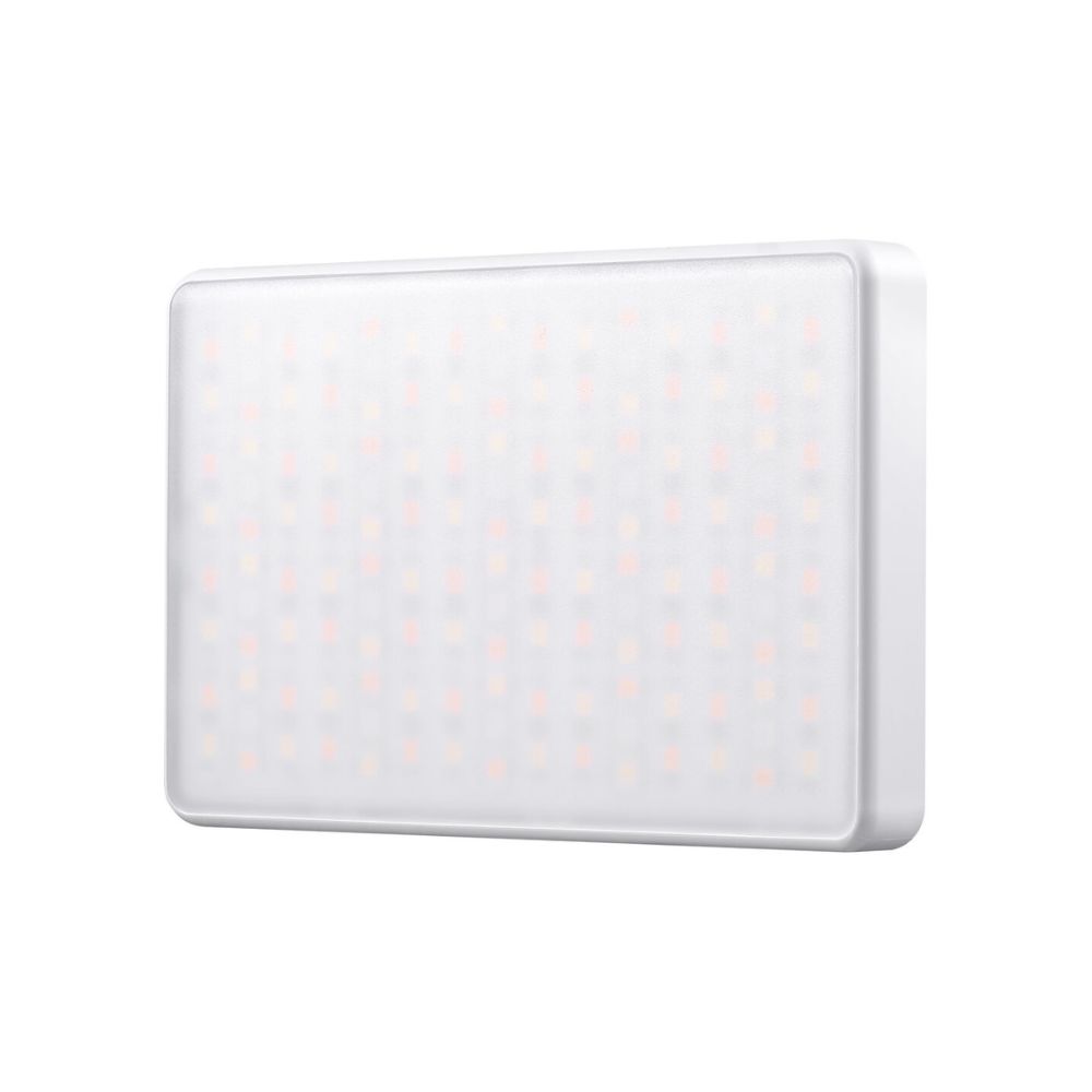 Godox MA5R RGB LED Light and Power Bank