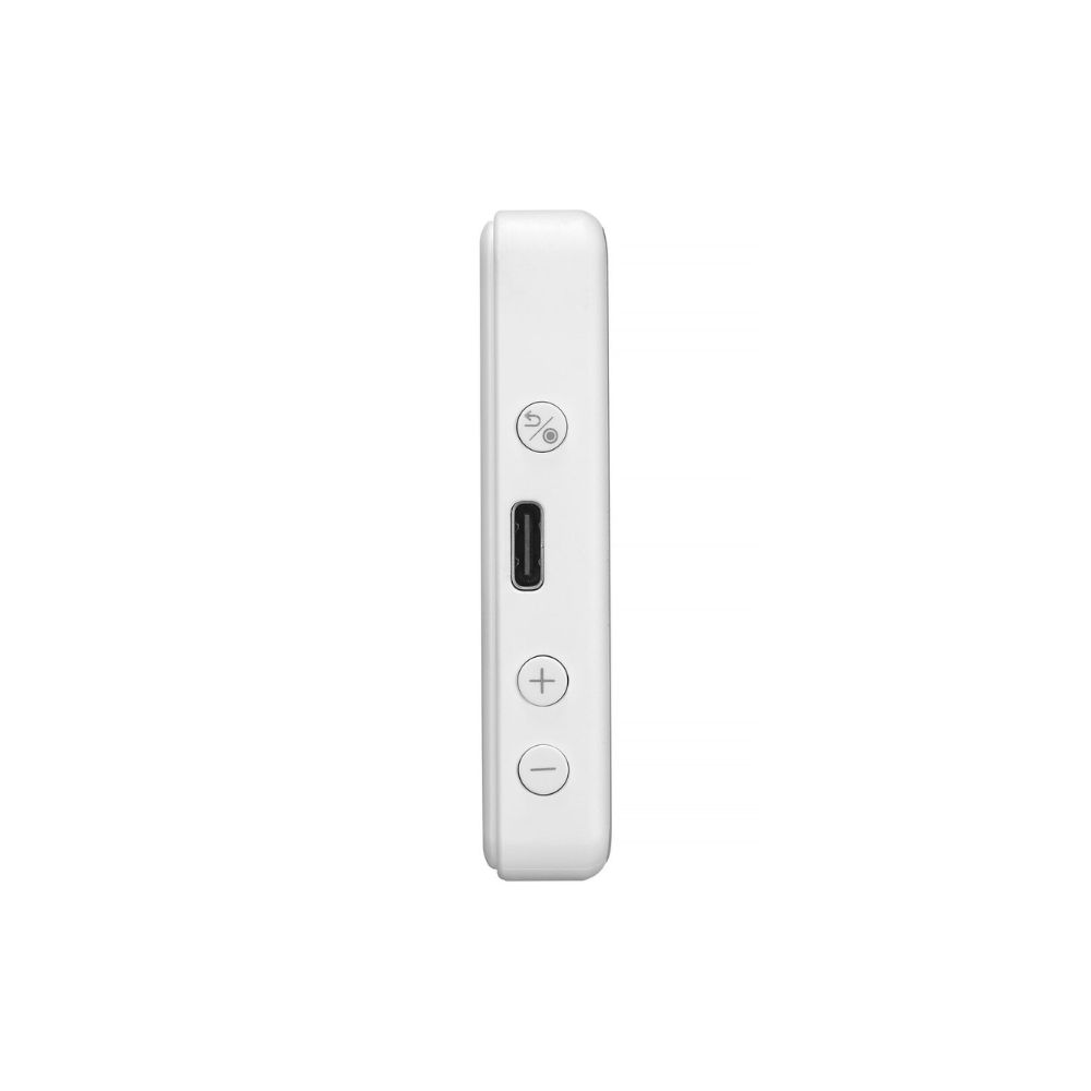Godox MA5R RGB LED Light and Power Bank