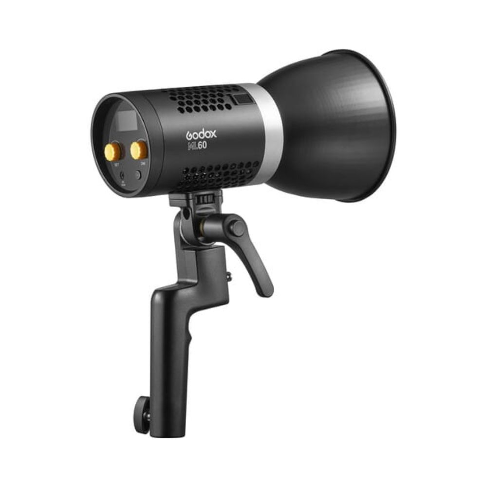 Godox ML60 LED Light