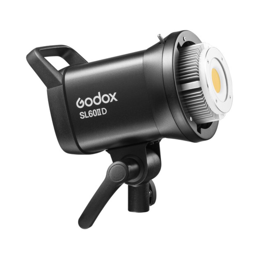 Godox SL60IID Daylight LED Video Light
