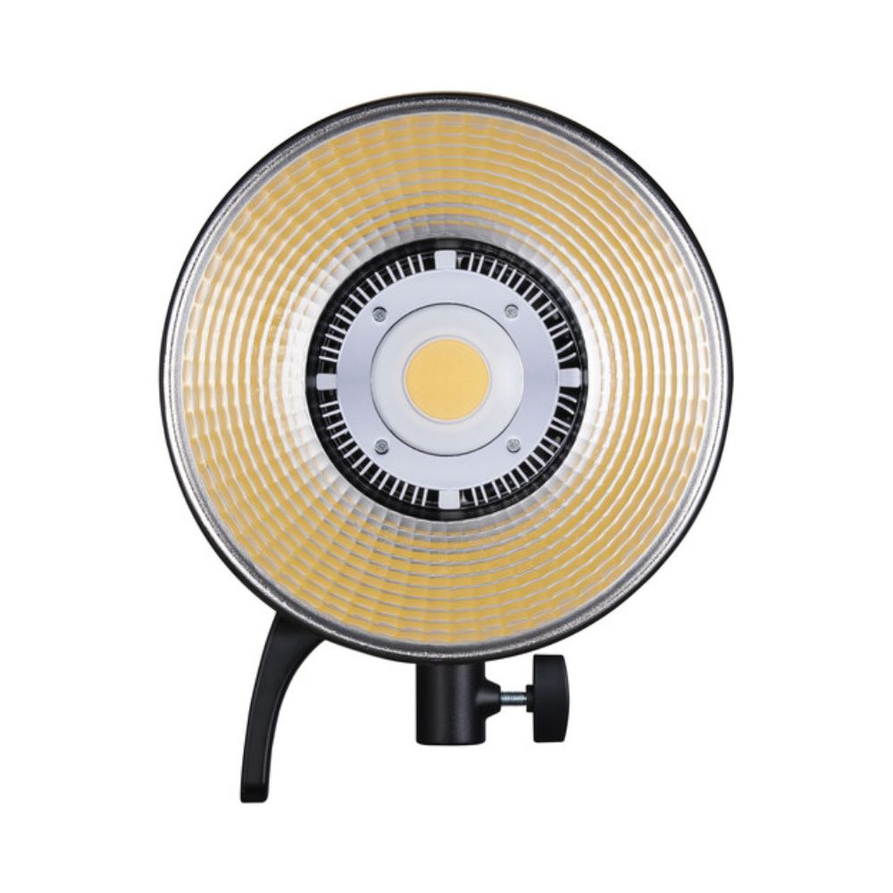 Godox SL60IID Daylight LED Video Light