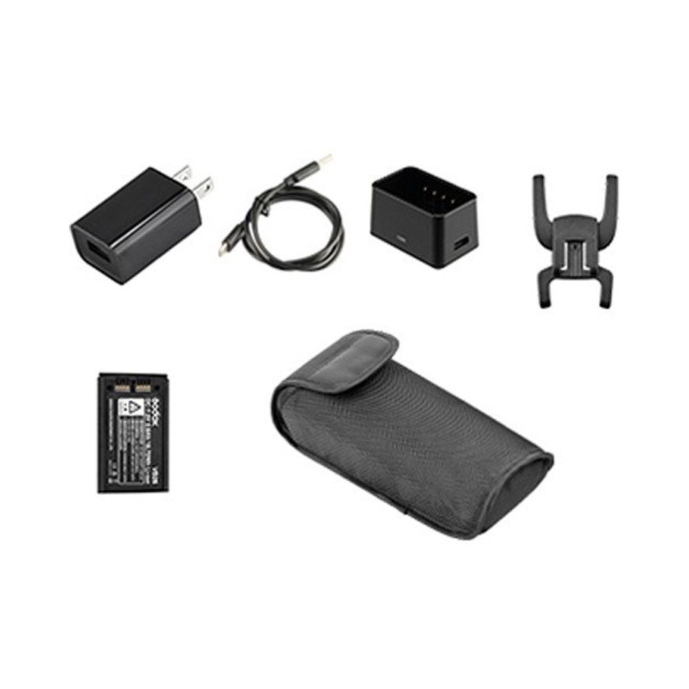 Godox V1 Flash for Sony/Canon/Nikon