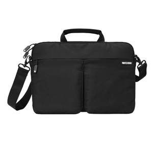 Good Quality Notebook 13″