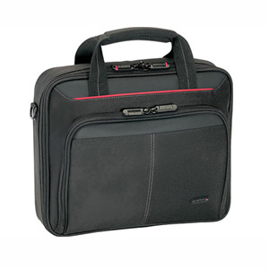 Good Quality Notebook 15.6″