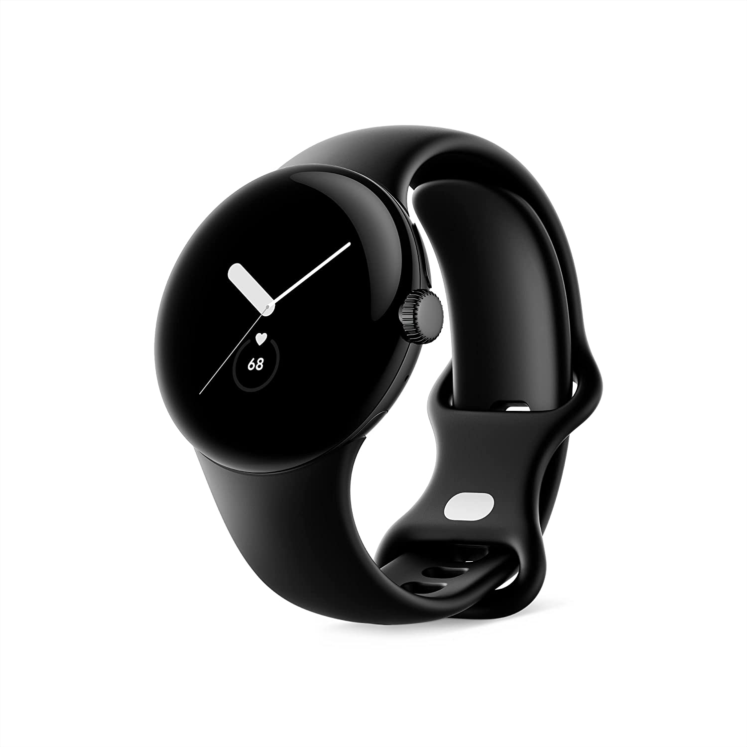 Google Pixel Watch – Android Smartwatch