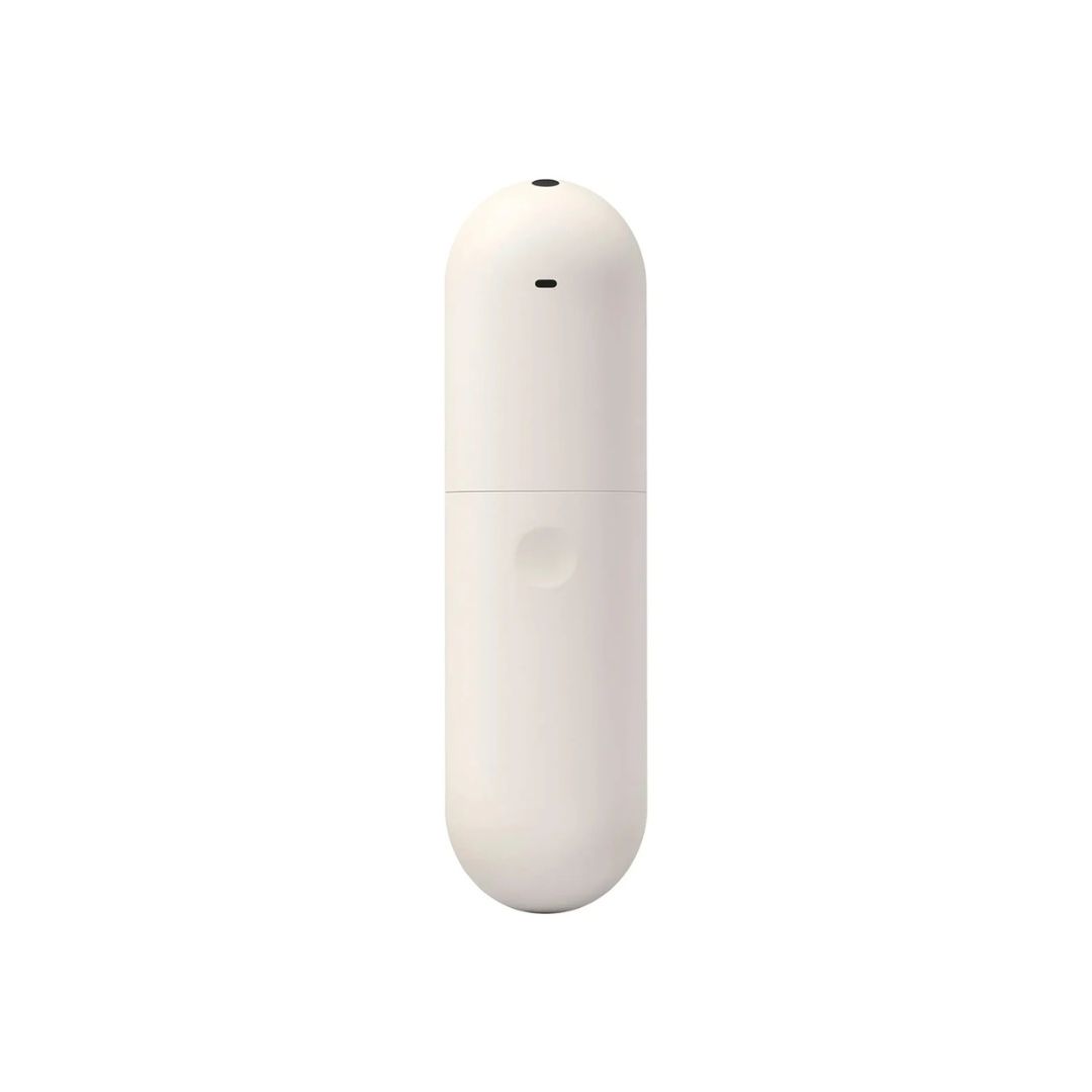 Google TV Streamer (4K) – High-Performance Streaming Device