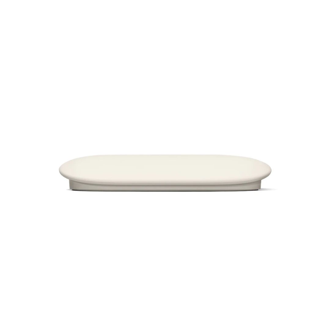 Google TV Streamer (4K) – High-Performance Streaming Device