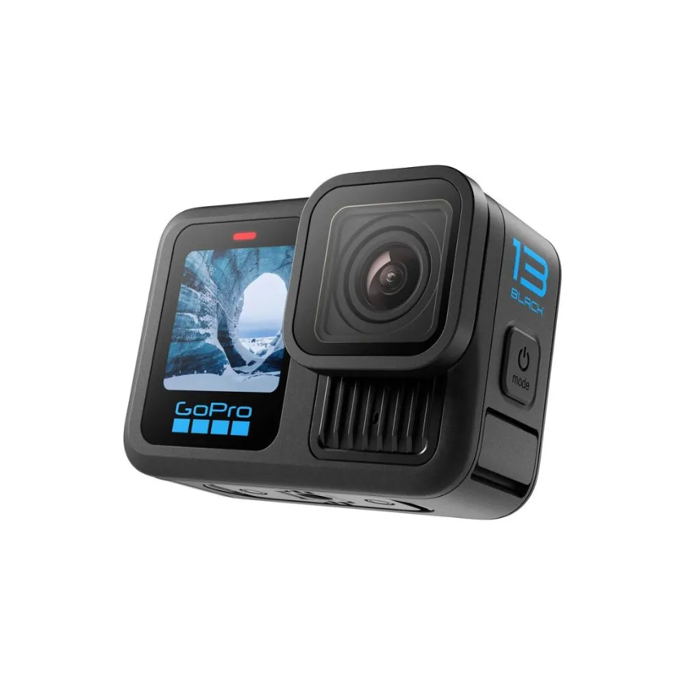 GoPro HERO 13 Black