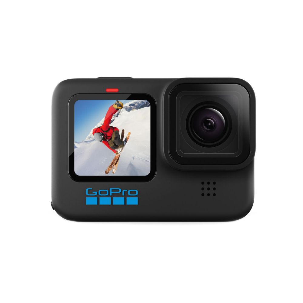 GoPro HERO10 Black