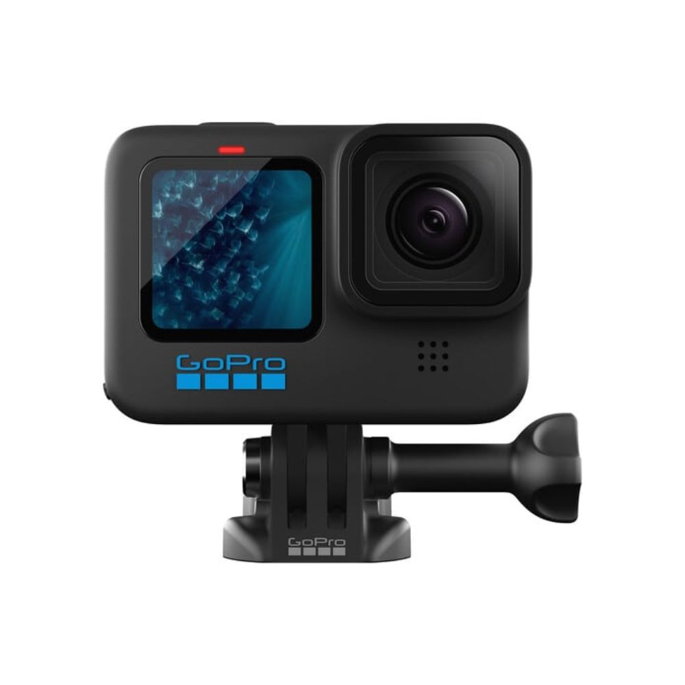 GoPro HERO11 Black