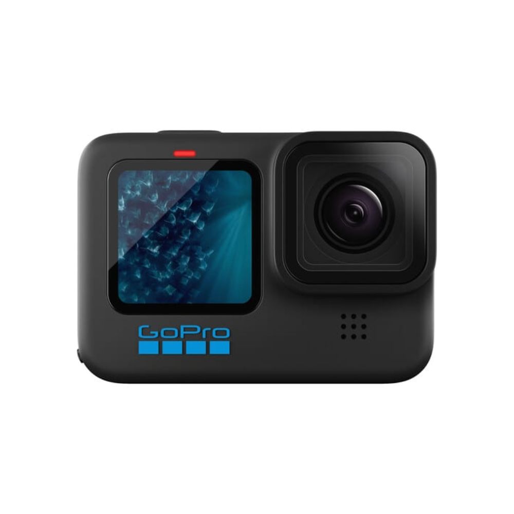 GoPro HERO11 Black