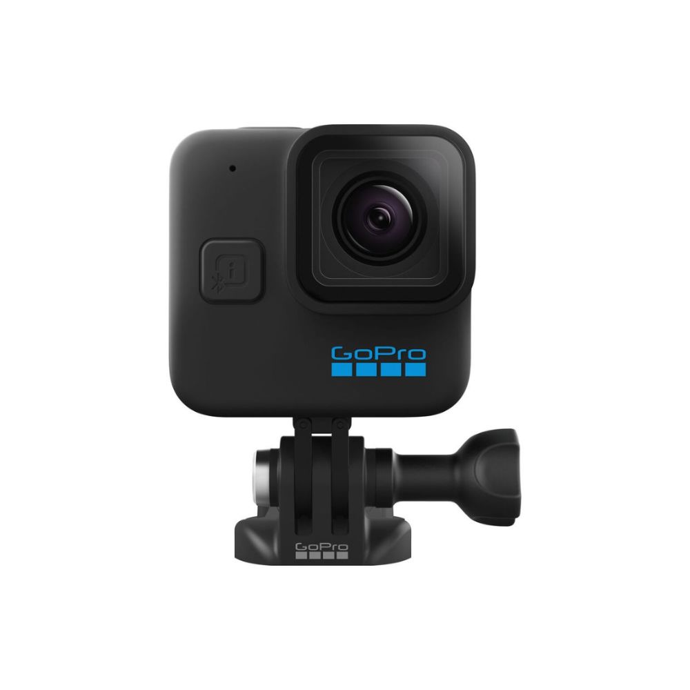 GoPro HERO11 Black Mini