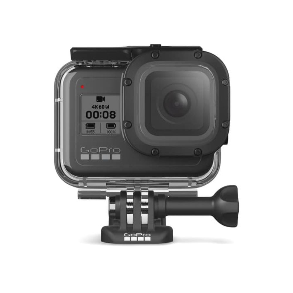 GoPro Protective Housing for HERO8 Black