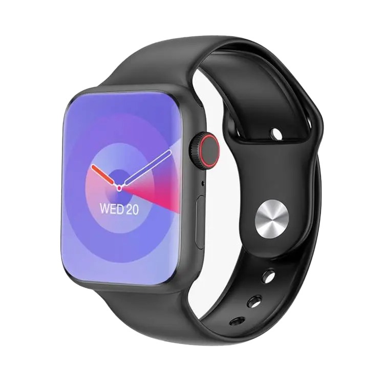 Green Lion Smart Watch Ultimate 41 – 1.74 inch