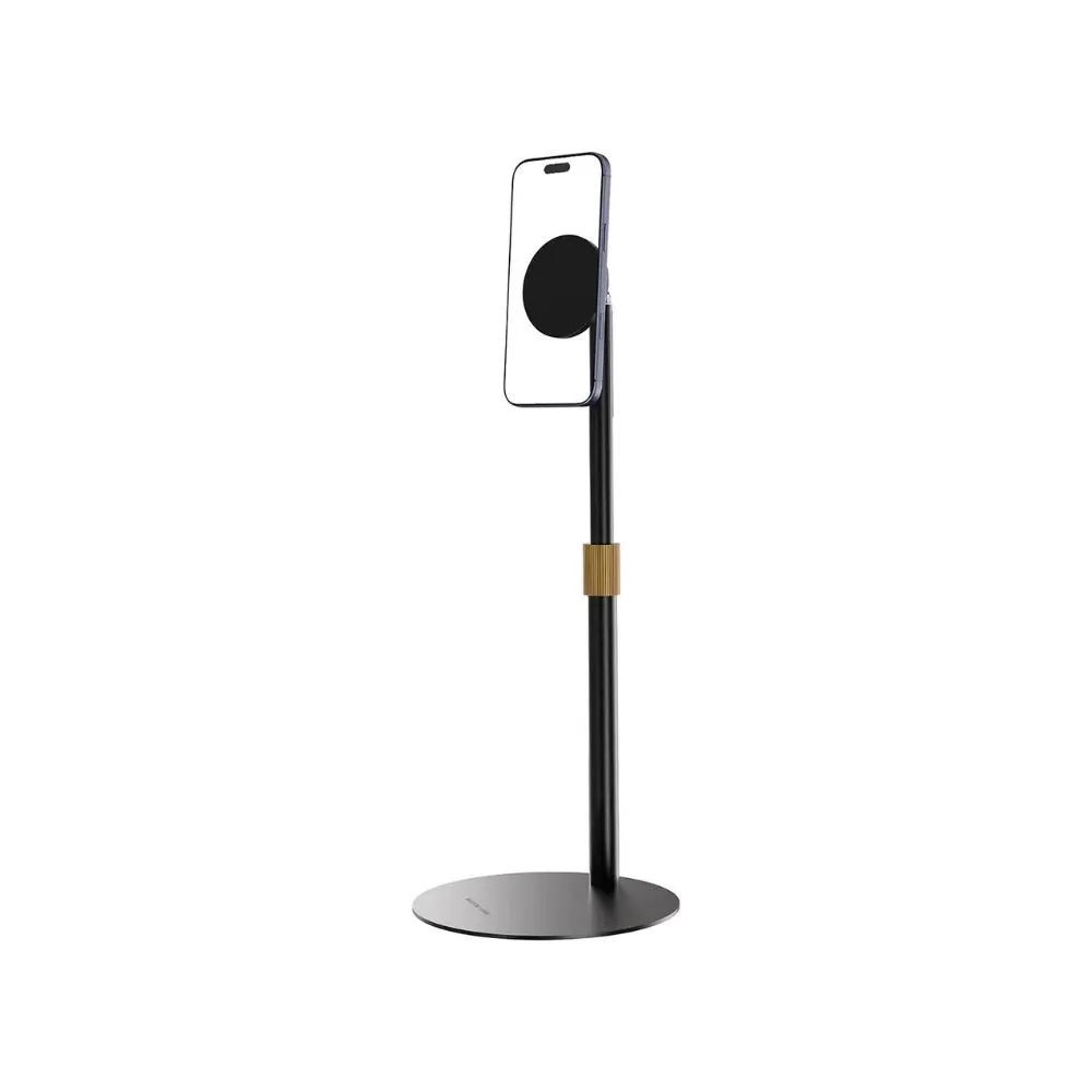 Green Lion Flex Stand Desktop Phone Holder