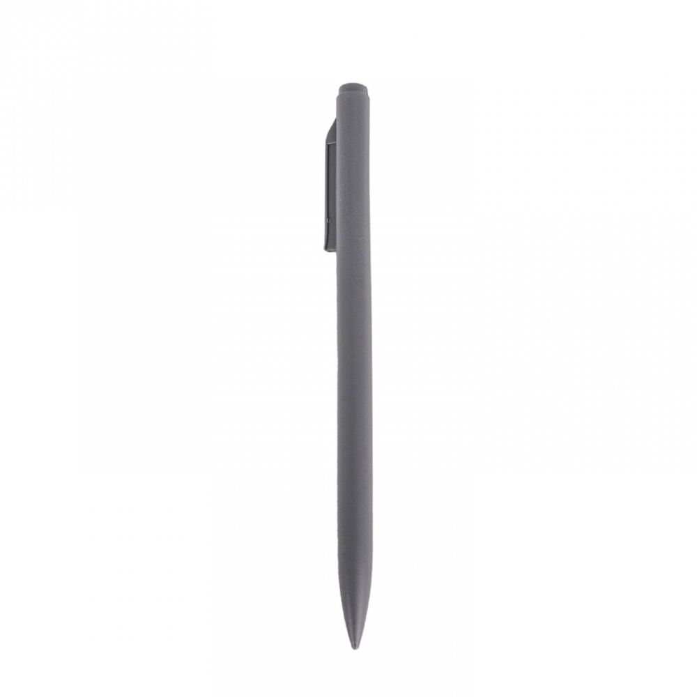 Green Lion LCD Digital Writing Pad 15″ - Gray