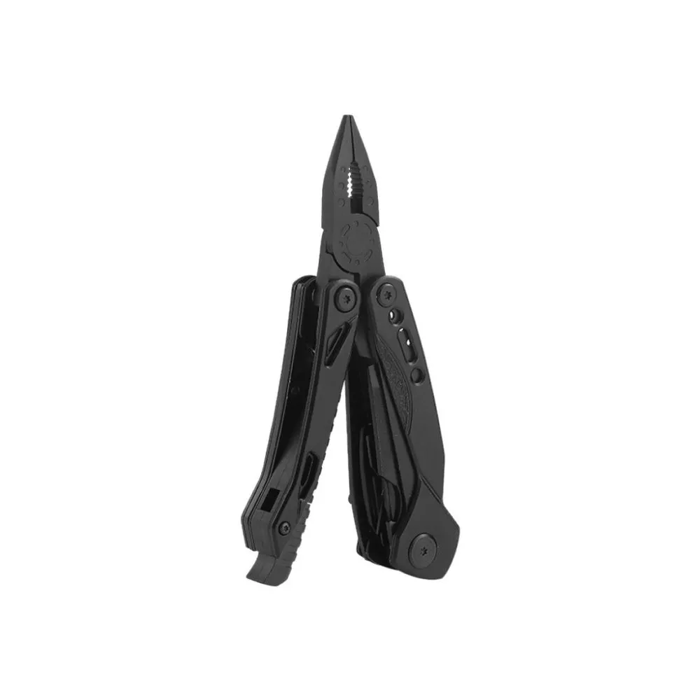 Green Lion Multi Plier Pro