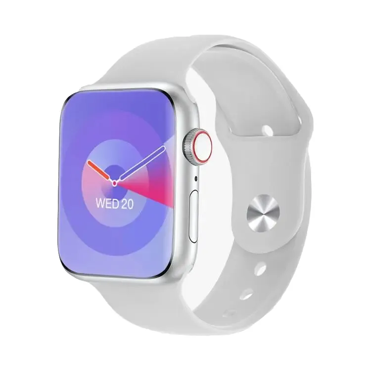 Green Lion Smart Watch Ultimate 41 - 1.74 inch