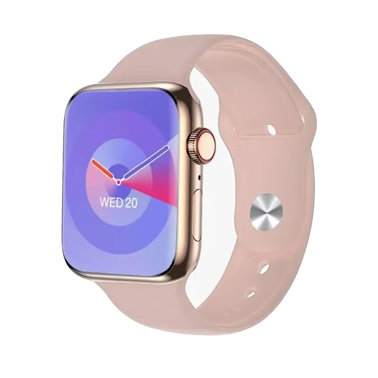 Green Lion Smart Watch Ultimate 41 - 1.74 inch
