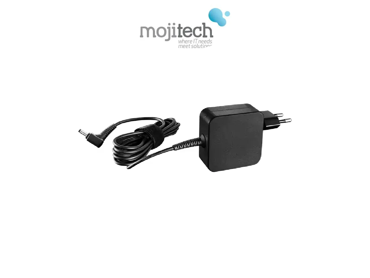 GX20K11844 LENOVO 45W AC WALL ADAPTER (CE)