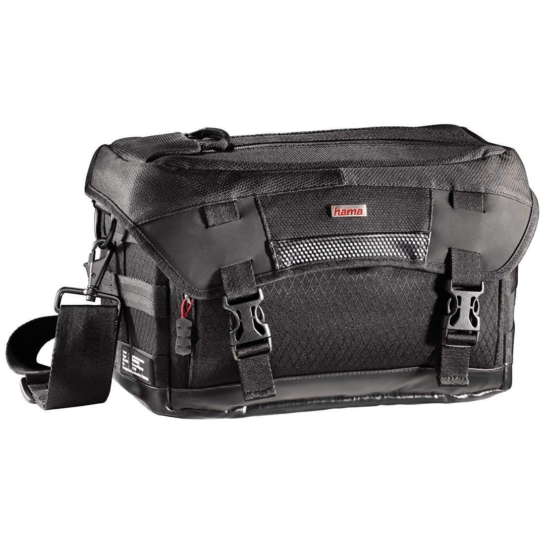 Hama Defender 170 Camera Hip Bag