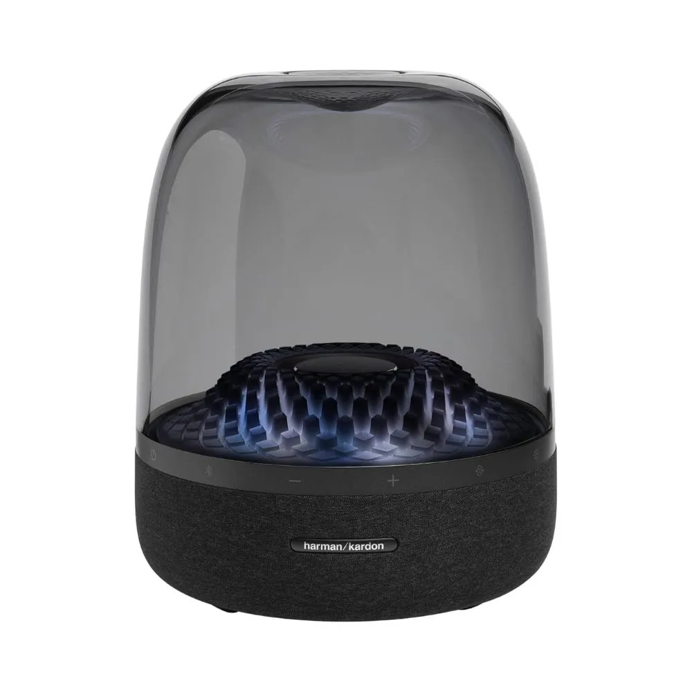 Harman Kardon Aura Studio 4