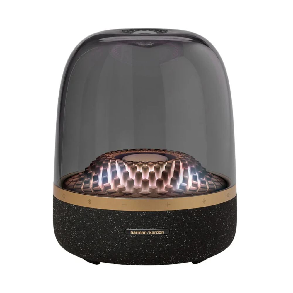 Harman Kardon Aura Studio 4