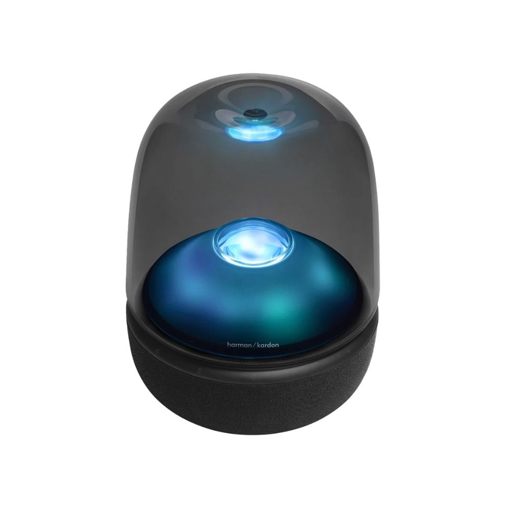 Harman Kardon Aura Studio 5 Speaker