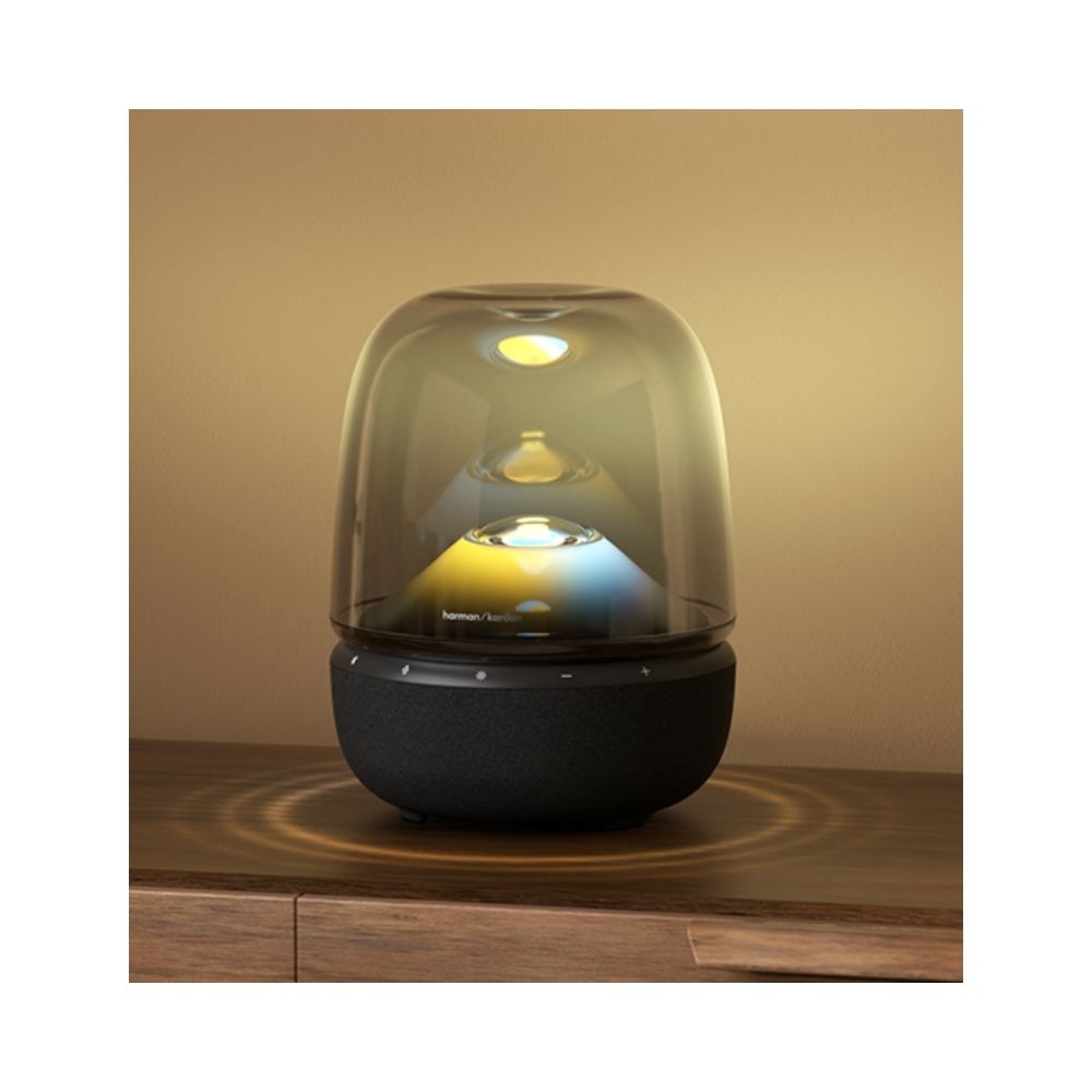 Harman Kardon Aura Studio 5 Speaker