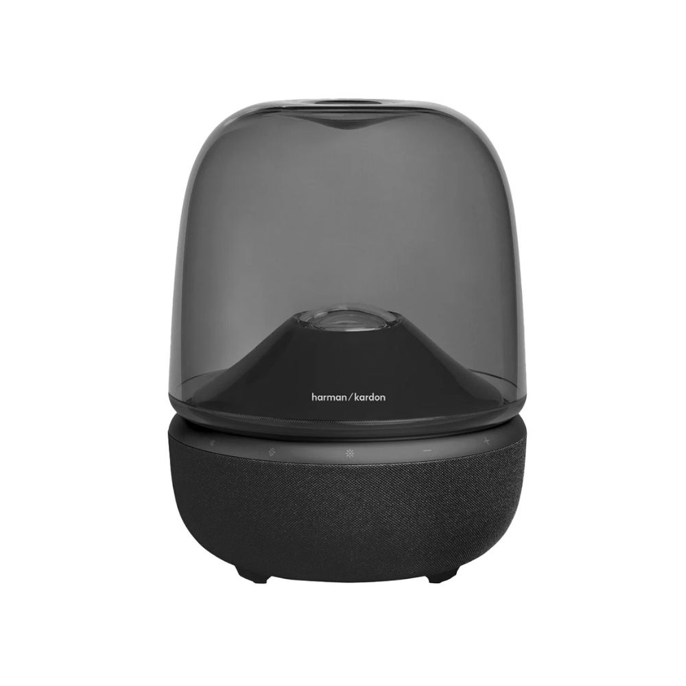 Harman Kardon Aura Studio 5 Speaker
