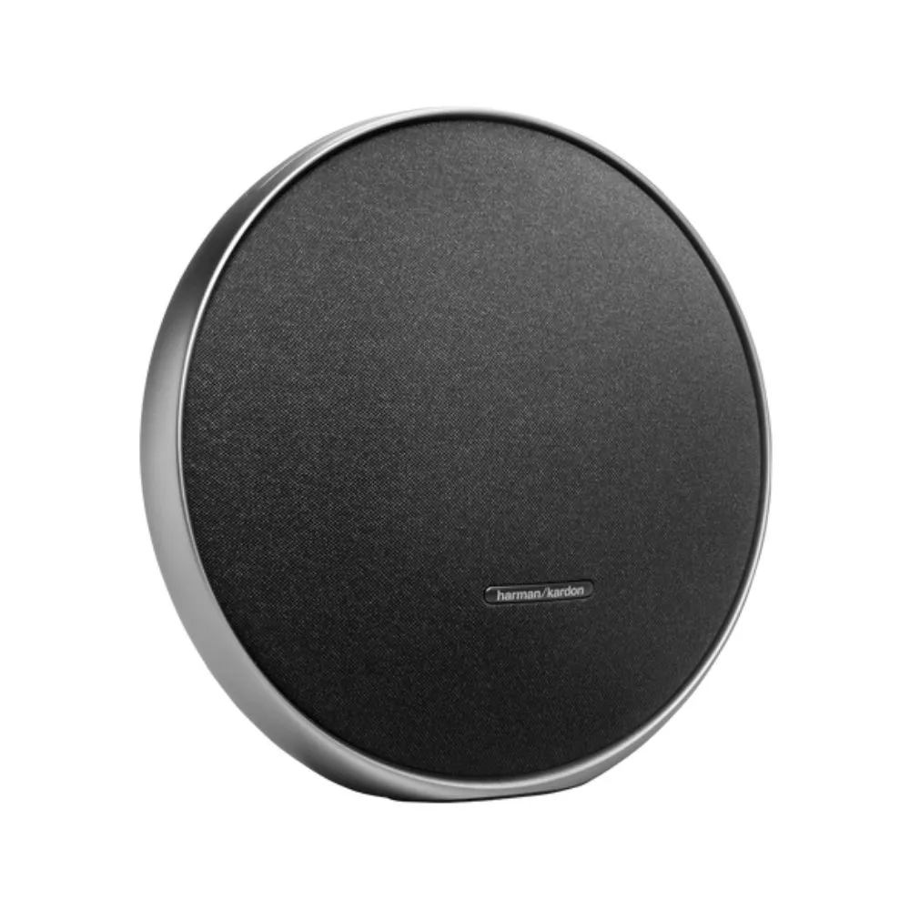 Harman Kardon Onyx Studio 9