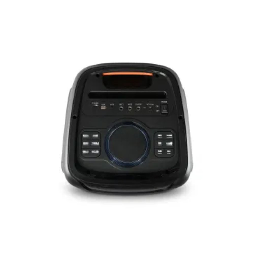 Havit SQ120BT Wireless Speaker