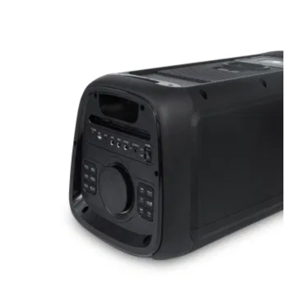 Havit SQ120BT Wireless Speaker