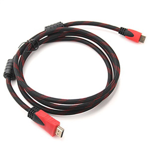 HDMI 1.5M Cable